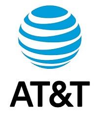 AT&T