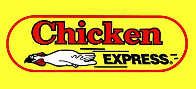 Chicken Express