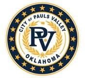 City of Pauls Valley