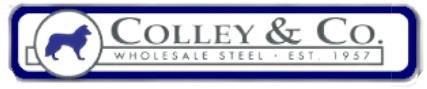 Colley & Company