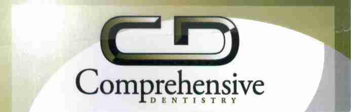 Comprehensive Dentistry