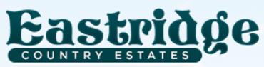 Eastridge Country Estates