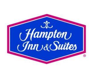 Hampton Inn & Suites