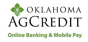 Oklahoma AgCredit