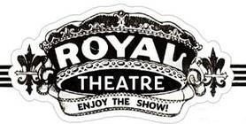 Royal Theatre