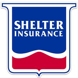 Shelter Insurance