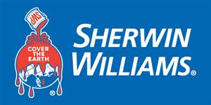 Sherwin-Williams Paints