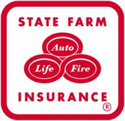 State Farm Insurance Co.