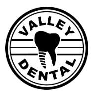 Valley Dental