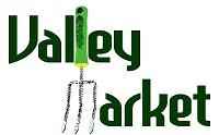 Valley Market