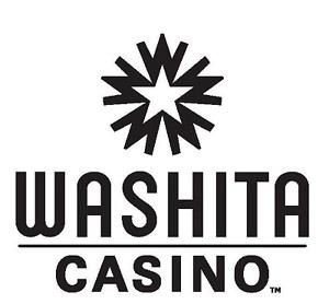 Washita Casino