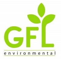 GFL Environmental