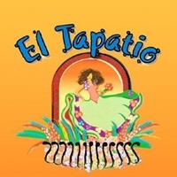 El Tapatio Mexican Restaurant