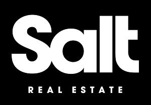 Salt Real Estate