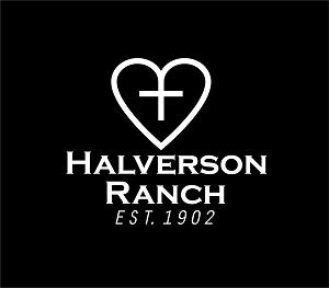 Halverson Ranch