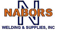 Nabors Welding & Supplies