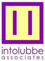 Intolubbe Associates