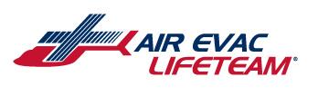 AirMedCare Network/Air Evac