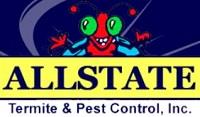 Allstate Termite & Pest Control