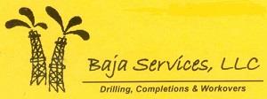 Baja Services