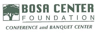 Bosa Community Center
