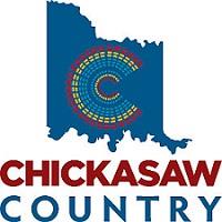 Chickasaw Country Marketing Assoc.