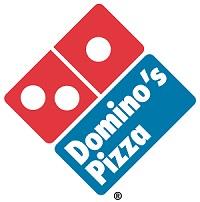 Domino's Restaurant