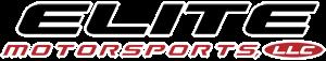Elite Motorsports LLC