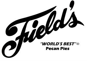 Field’s Pies