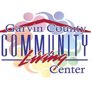Garvin County Community Living Center