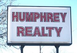 Humphrey Realty