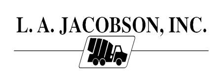 L.A. Jacobson, Inc.
