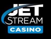Jet Stream Casino
