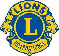Lions Club of Pauls Valley