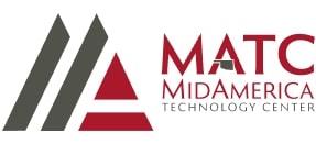 Mid-America Technology Center