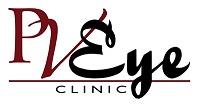 Pauls Valley Eye Clinic