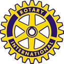 Rotary Club of Pauls Valley