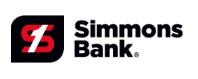 Simmons Bank - Wynnewood