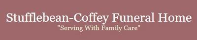 Stufflebean-Coffey Funeral Home