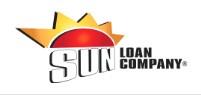 Sun Loan & Tax Service