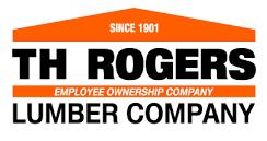 TH Rogers Lumber Co.