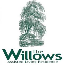 The Willows Assisted Living Residence