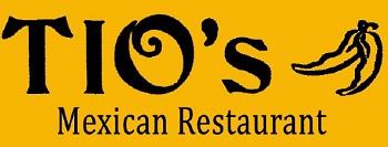 Tio’s Restaurant