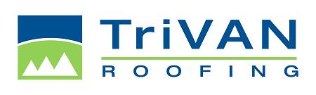 TriVAN Roofing Systems