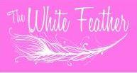 White Feather (The)