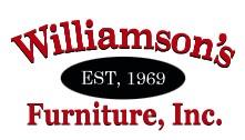Williamson's Furniture
