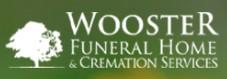Wooster Funeral Home