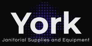 York Janitorial Supplies & Equipment LLC
