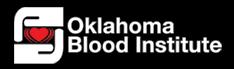 Oklahoma Blood Institute Ardmore