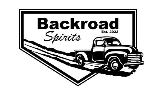 Backroad Spirits